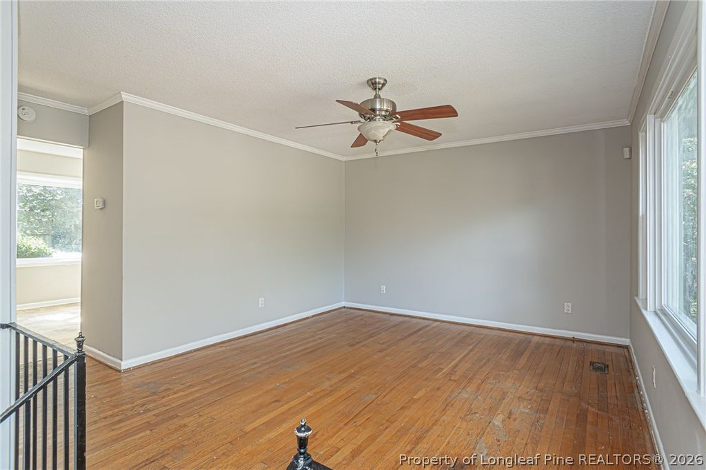 563 Alleghany Road, Fayetteville, NC 28304 — photo 7