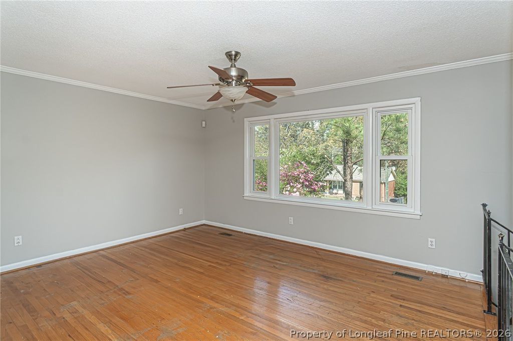 563 Alleghany Road, Fayetteville, NC 28304 — photo 9