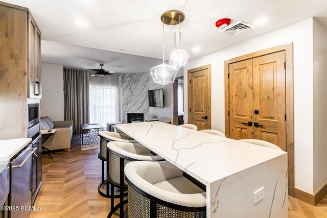 3000 Canyons Resort Drive 4703a, Park City, UT 84098