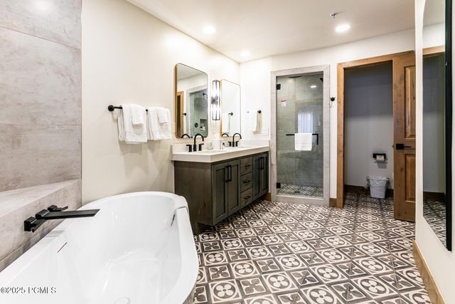 3000 Canyons Resort Drive 4703a, Park City, UT 84098