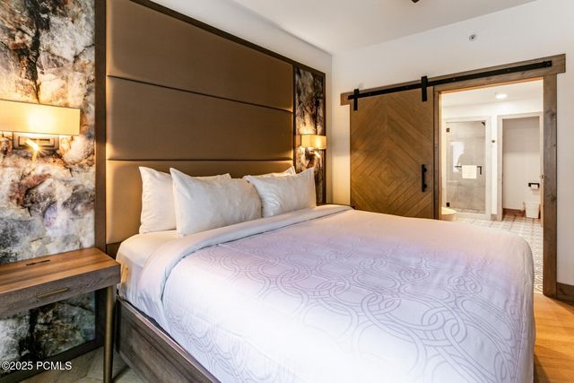 3000 Canyons Resort Drive 4703a, Park City, UT 84098