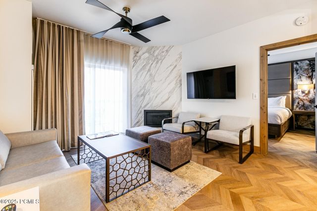 3000 Canyons Resort Drive 4703a, Park City, UT 84098