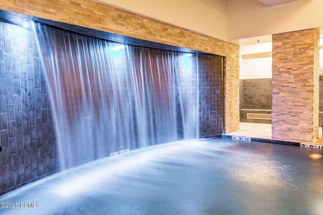 3000 Canyons Resort Drive 4703a, Park City, UT 84098