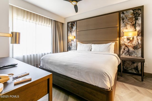 3000 Canyons Resort Drive 4703a, Park City, UT 84098