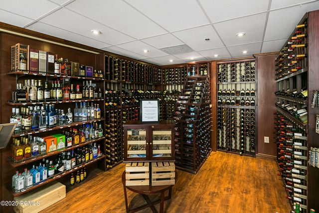 3000 Canyons Resort Drive 4703a, Park City, UT 84098