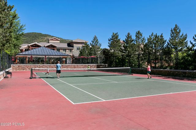 3000 Canyons Resort Drive 4703a, Park City, UT 84098