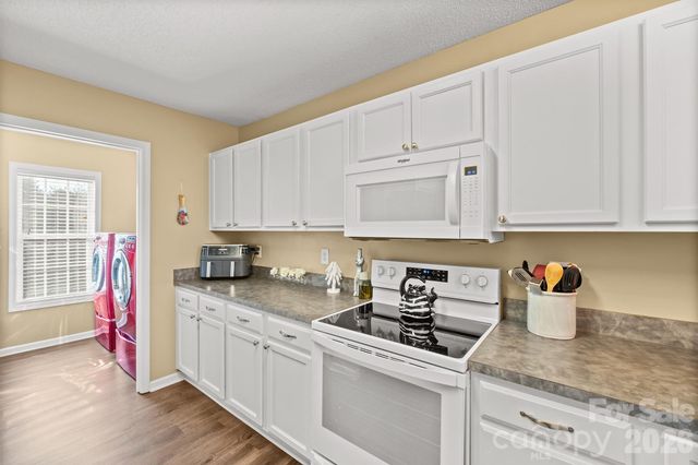 106 Locomotive Drive 201, Mooresville, NC 28115