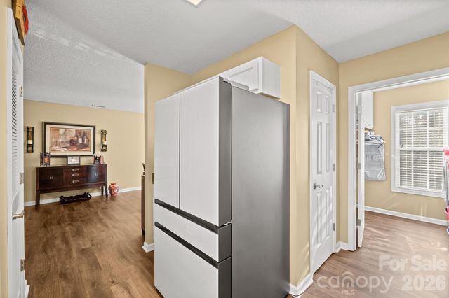 106 Locomotive Drive 201, Mooresville, NC 28115