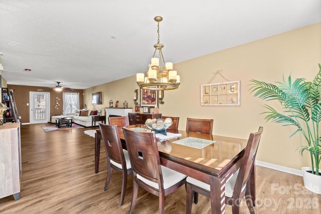 106 Locomotive Drive 201, Mooresville, NC 28115