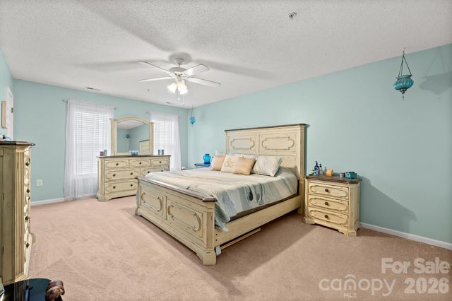 106 Locomotive Drive 201, Mooresville, NC 28115