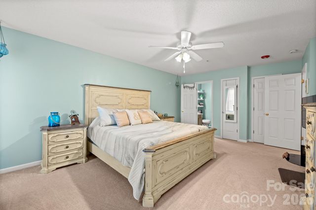 106 Locomotive Drive 201, Mooresville, NC 28115