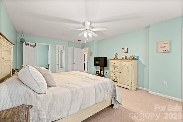 106 Locomotive Drive 201, Mooresville, NC 28115