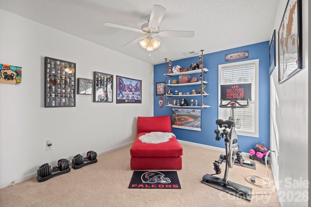 106 Locomotive Drive 201, Mooresville, NC 28115