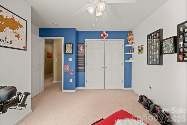 106 Locomotive Drive 201, Mooresville, NC 28115