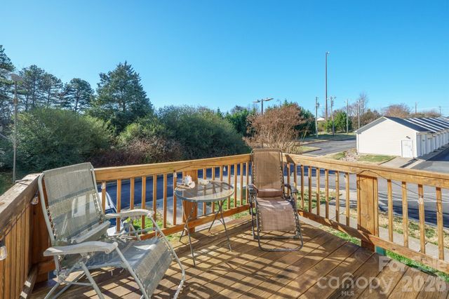 106 Locomotive Drive 201, Mooresville, NC 28115