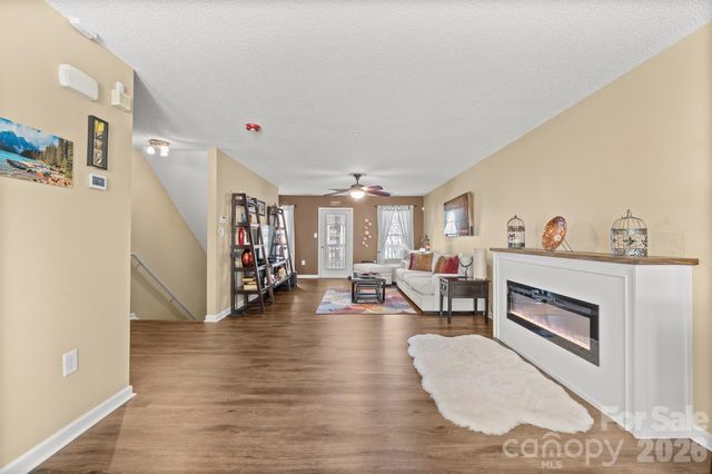 106 Locomotive Drive 201, Mooresville, NC 28115