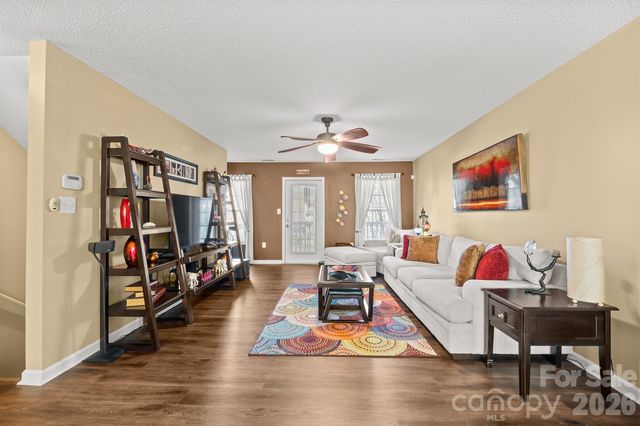 106 Locomotive Drive 201, Mooresville, NC 28115