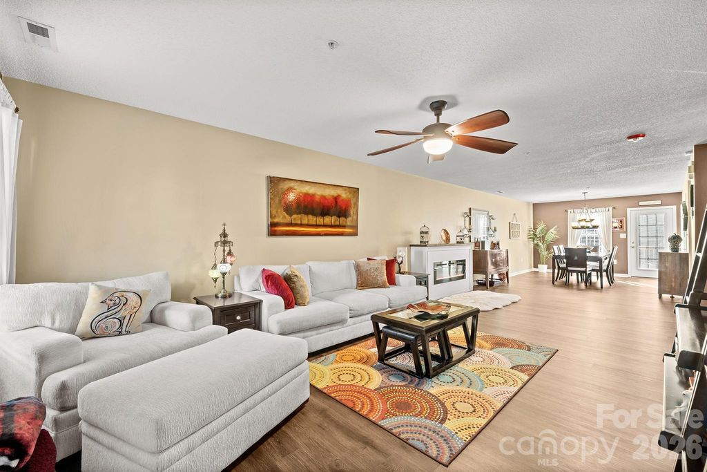 106 Locomotive Drive 201, Mooresville, NC 28115