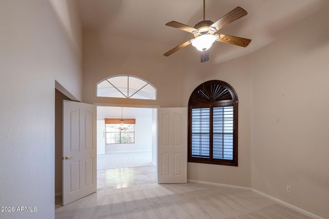 1524 W ORIOLE Way, Chandler, AZ 85286