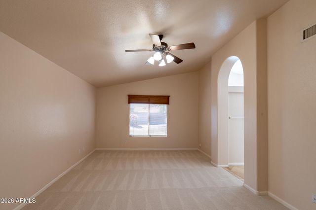 1524 W ORIOLE Way, Chandler, AZ 85286