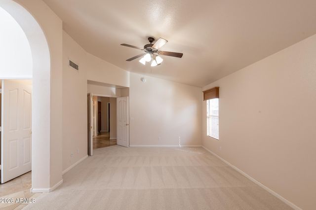 1524 W ORIOLE Way, Chandler, AZ 85286