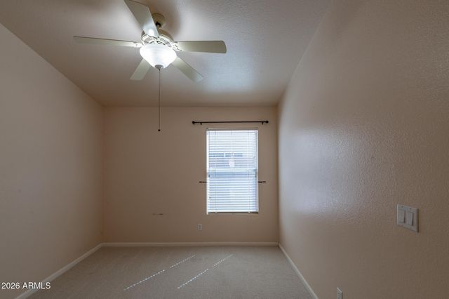 1524 W ORIOLE Way, Chandler, AZ 85286