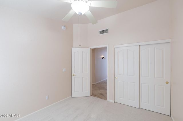 1524 W ORIOLE Way, Chandler, AZ 85286