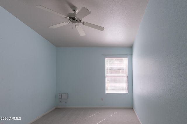 1524 W ORIOLE Way, Chandler, AZ 85286