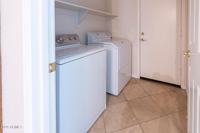 1524 W ORIOLE Way, Chandler, AZ 85286