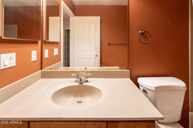1524 W ORIOLE Way, Chandler, AZ 85286