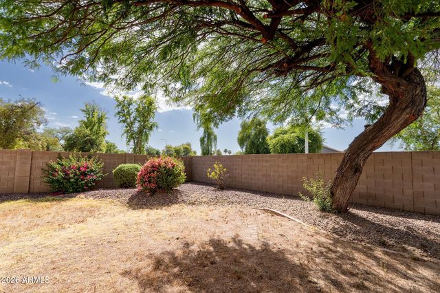 1524 W ORIOLE Way, Chandler, AZ 85286
