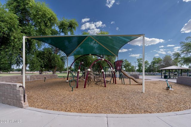 1524 W ORIOLE Way, Chandler, AZ 85286