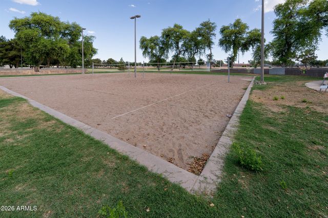 1524 W ORIOLE Way, Chandler, AZ 85286