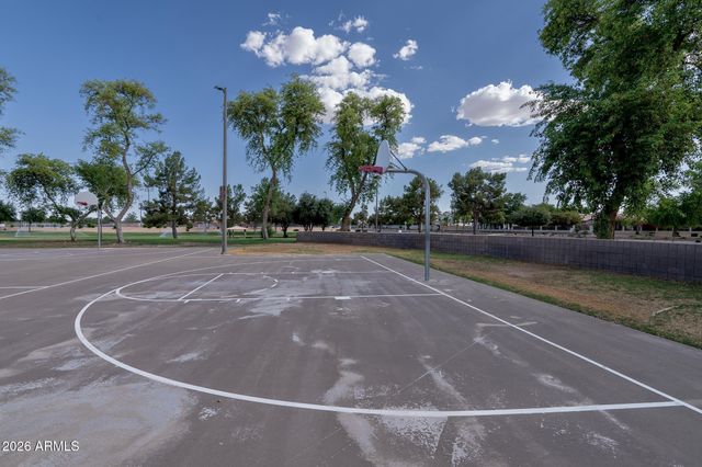 1524 W ORIOLE Way, Chandler, AZ 85286
