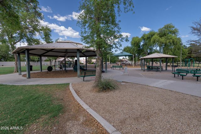 1524 W ORIOLE Way, Chandler, AZ 85286
