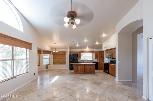1524 W ORIOLE Way, Chandler, AZ 85286