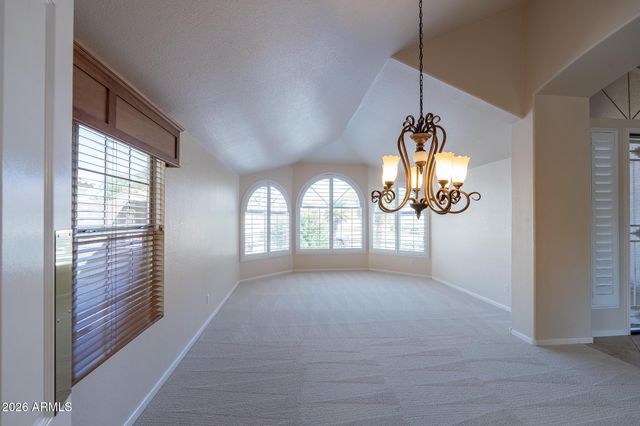 1524 W ORIOLE Way, Chandler, AZ 85286