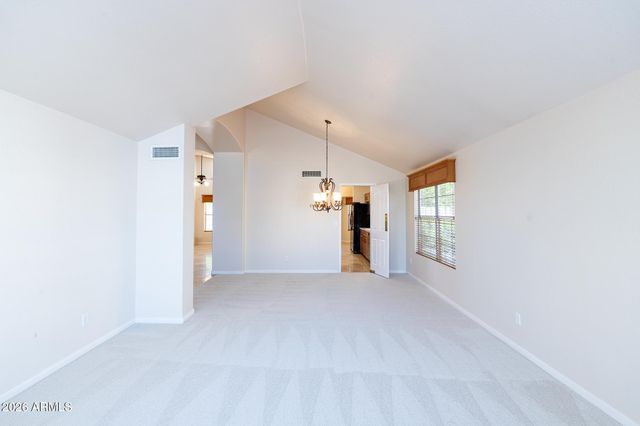 1524 W ORIOLE Way, Chandler, AZ 85286