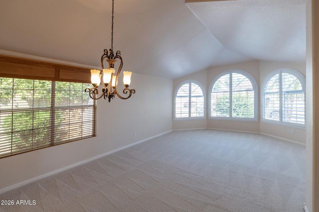 1524 W ORIOLE Way, Chandler, AZ 85286