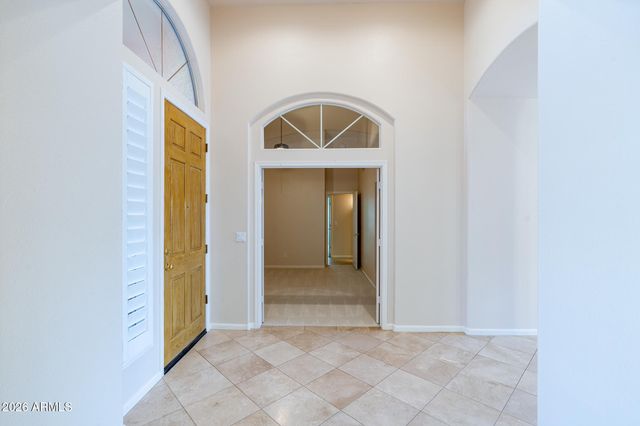 1524 W ORIOLE Way, Chandler, AZ 85286