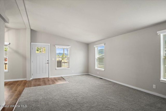 10393 N Kender Lane, Hayden, ID 83835