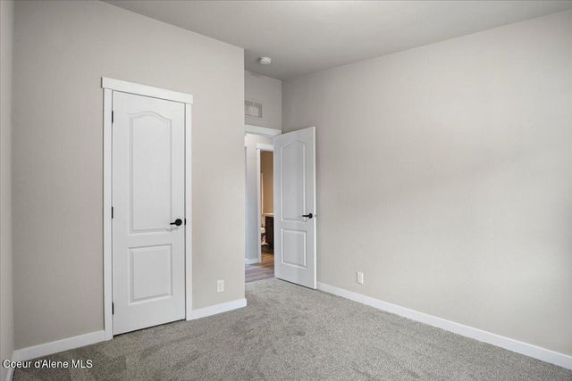 10393 N Kender Lane, Hayden, ID 83835