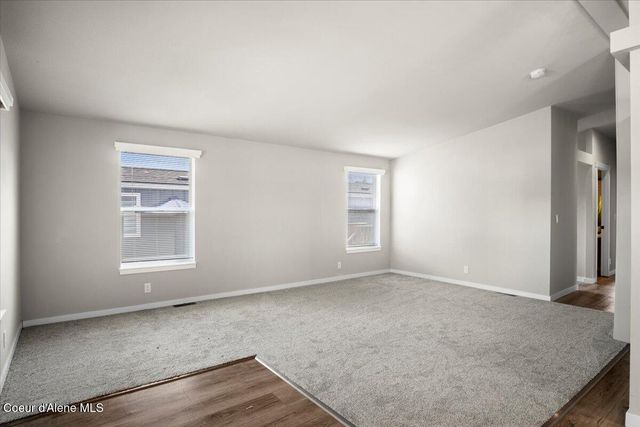 10393 N Kender Lane, Hayden, ID 83835