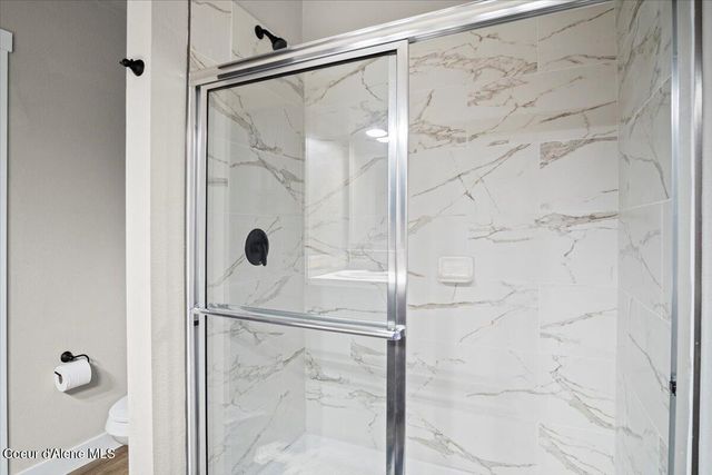 10393 N Kender Lane, Hayden, ID 83835