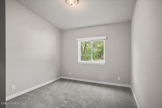 10393 N Kender Lane, Hayden, ID 83835