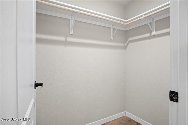 10393 N Kender Lane, Hayden, ID 83835