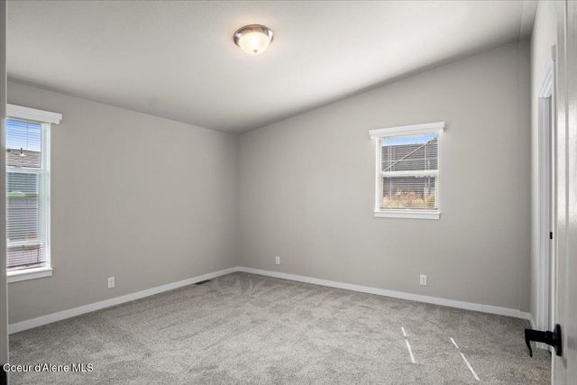 10393 N Kender Lane, Hayden, ID 83835