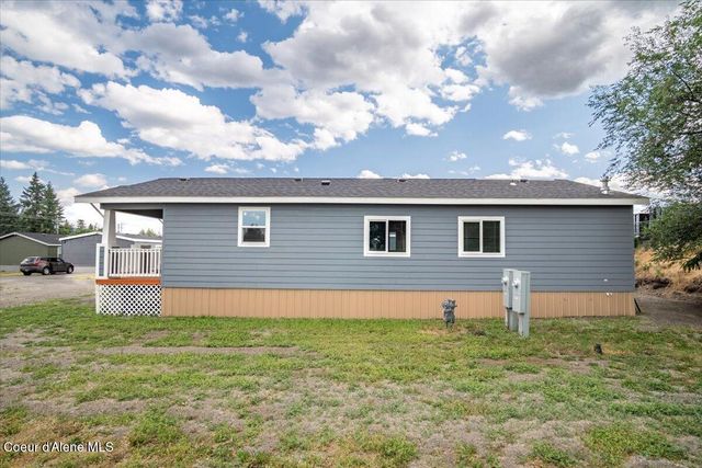 10393 N Kender Lane, Hayden, ID 83835