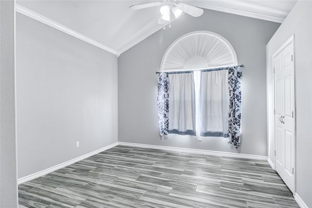 10624 Russell DR Drive, Chandler, TX 75758