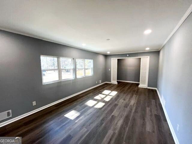 3293 Valleydale Drive SW, Atlanta, GA 30311